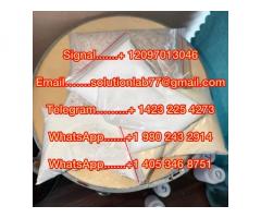 Buy 5cl/5f/5CLADBA/5FADB precursor Etomidate Powder Nitazene Opioid/ADBB/MDMB-4en-PINACA/5-Bromo-1-p