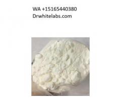 Buy 5cladba/Buy MDMB-4en-PINACA/Buy JWH-018/Buy AB-PINACA