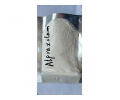 Buy MDMB-4en-PINACA/Buy JWH-018/Buy AB-PINACA