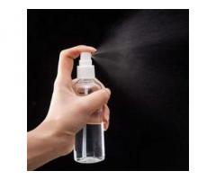 Order K2 Spice paper Infused and soaked papers online