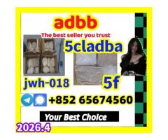 strongest adbb 5cladba  rtryy