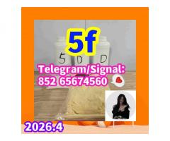 Predám 5f-adb-5fadb-5cladba- tukii