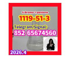 Predám 5f-adb-5fadb-5cladba- tukii