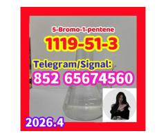 Predám 5f-adb-5fadb-5cladba- tukii