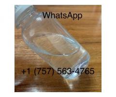 Order Gamma-Butyrolactone (GBL) & Gamma-Hydroxybutyric