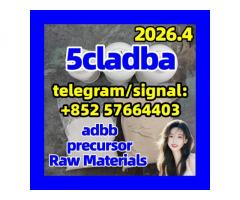 For Sale: 5cladba 5CLADBA 5cl Adbb 5cl Cannabinoid Powder 5c