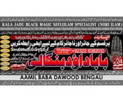 Kala Ilam Expert Specialist In Australia Astrologer Amil Baba Kala Jadu Expert Specialist In UK D1