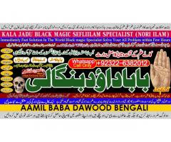 Kala Ilam Expert Specialist In UK Kala Ilam Expert Specialist In USA D1