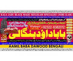 Love Vashikaran Specialist Kala Jadu Expert Specialist In USA Kala Jadu Expert In UAE D1