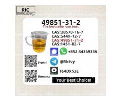 Released for transportation 49851-31-2 BM.K P.MK Supply