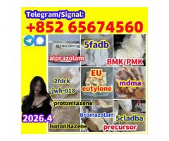 Predám supply EU，Eutylone rfgynjrygyhyh