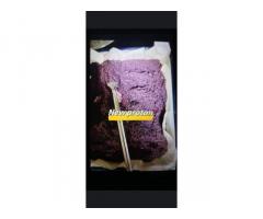 Cas: 95958-84-2 ,Protonitazene  ,order Protonitazene, Protonitazen powder, order Protonitazen