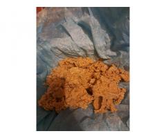 CAS : 2504100-69-8, 5F-EDMB-PINACA, buy 5F-EDMB -PINACA, order 5F-EDMB-PINACA, purchase 5F-EDMB-PINA