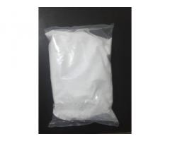 Threema ID: FA8K9CNT , SR17018 CAS：2134602-45-0 CS-2685 · SR 17018,SR17018,Opioid Receptor,SR-17018,