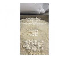 Apvp 99% High Quality APVP Apvp