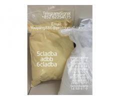 5CL-ADB-A powder 5-cl-adb-a Research Chemical Powders 5cladba Hot