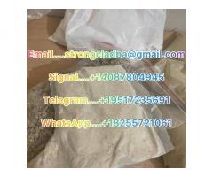 Buy FENTANYL,Buy 6CLADBA/Buy 5cladba