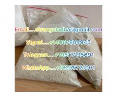 Buy Fentanyl,Aphip,5FADB,5cl precursor,5CLADBA,6CLADBA,5CL precursor Buy K2