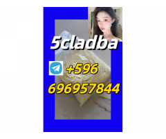 Good Service ADBB，5cl，5cl-adb，5cl-adba，5cladbb