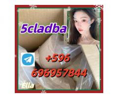 Good Service ADBB，5cl，5cl-adb，5cl-adba，5cladbb