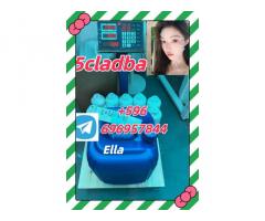 5CL-ADB supplier 5cladba 5cladb