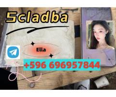 Good Service ADBB，