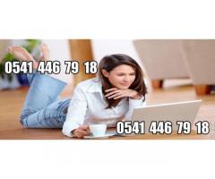 AKILLI TELEFON, TABLET VE BİLGİSAYARDAN ÇALIŞARAK SAATİ 275 TL – HAFTALIK ÖDEME