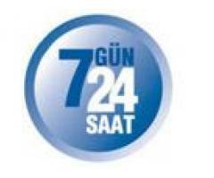Bilgiyasar-Telefon Ve Tabletten Sohbet Operatörü Olarak Çalışma -( Parttime-Ekgelir )