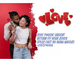 Powerful Love Spells +27672740459 Bring Lost ❤️Love Back Spells, Traditional Healings, Witchcraft.