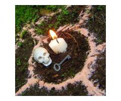 +27672740459꙰Africa Spiritual Witchcraft Voodoo With Bring Back Lost Love Spells, Spiritual, And Wea
