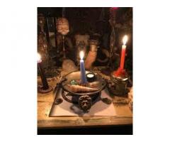 Bring Back +27672740459 Lost Love Spells, Negative Energy Removal, Voodoo death Spells, Best Death S