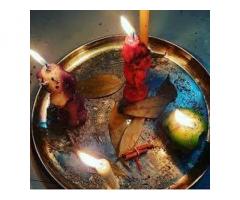 Love Spells Caster ◕✆+27672740459 Best Bring Back Lost Love Spells, Graveyard Witchcraft Rituals.