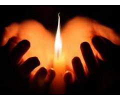 Trusted Lost Love Spells Caster to Get Your Ex Back Proven Spiritual Power Love Spells Caster????+27