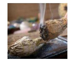 TRADITIONAL HEALER [+27672740459]] ╬ SANGOMA TO BRING BACK LOST LOVE SPELLS CASTER