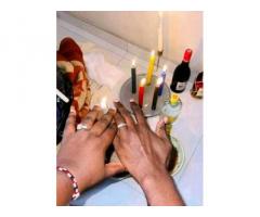 #AFRICA BRING BACK LOST LOVE SPELLS CASTER {{+27672740459}} JOHANNESBURG, CALIFORNIA