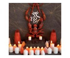 Graveyard Witchcraft Rituals With Best Bring Back Lost Love Spells, Traditional Healing +27672740459