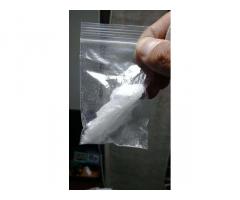 BUY CRYSTAL METH (METHAMPHETAMINE) AUSTRALIA
