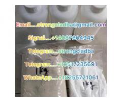 Etomidate powder/ Cristal ,4f-MDMB-BINACA,4CN — ADB , 4CN — MDMB — PINACA,5C