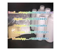 Etomidate powder/ Cristal ,4f-MDMB-BINACA,4CN — ADB , 4CN — MDMB — PINACA,5C