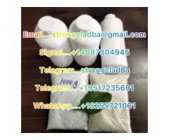 Etomidate powder/ Cristal ,4f-MDMB-BINACA,4CN — ADB , 4CN — MDMB — PINACA,5C