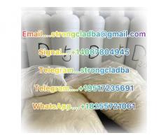 Etomidate powder/ Cristal ,4f-MDMB-BINACA,4CN — ADB , 4CN — MDMB — PINACA,5C