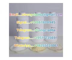 Etomidate powder/ Cristal ,4f-MDMB-BINACA,4CN — ADB , 4CN — MDMB — PINACA,5C