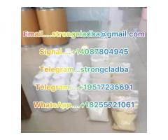 Etomidate powder/ Cristal ,4f-MDMB-BINACA,4CN — ADB , 4CN — MDMB — PINACA,5C