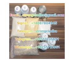Etomidate powder/ Cristal ,4f-MDMB-BINACA,4CN — ADB , 4CN — MDMB — PINACA,5C