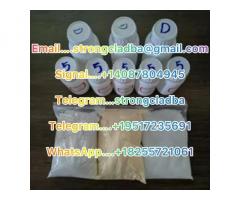 Etomidate powder/ Cristal ,4f-MDMB-BINACA,4CN — ADB , 4CN — MDMB — PINACA,5C