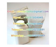 Etomidate powder/ Cristal ,4f-MDMB-BINACA,4CN — ADB , 4CN — MDMB — PINACA,5C
