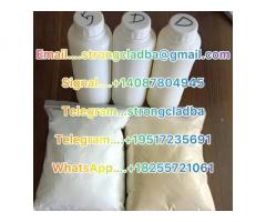 Etomidate powder/ Cristal ,4f-MDMB-BINACA,4CN — ADB , 4CN — MDMB — PINACA,5C
