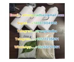 Etomidate powder/ Cristal ,4f-MDMB-BINACA,4CN — ADB , 4CN — MDMB — PINACA,5C