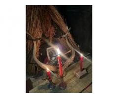 Graveyard Witchcraft Rituals With Best Bring Back Lost Love Spells, Traditional Healing ☎+2767274045