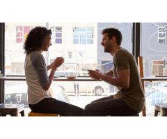 Best Love Spells +27672740459 Bring Lost ❤️Love Back Spells, Traditional Healings, Witchcraft Ritual